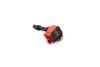 Forge Motorsport BMW & Mini B38, B48, B58 Performance Ignition Coil Pack Forge Motorsport BMW & Mini B38, B48, B58 Performance Ignition Coil Pack