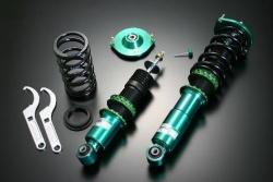 TEIN Coilovers