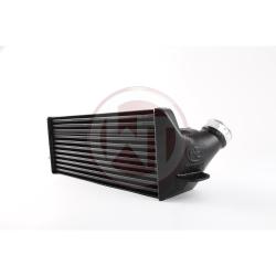 Wagner Tuning Intercooler Kit BMW E Series N47 2,0 Diesel