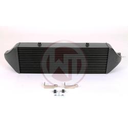 Wagner Tuning Comp. Intercooler Kit Ford Focus MK3 1,6 Eco