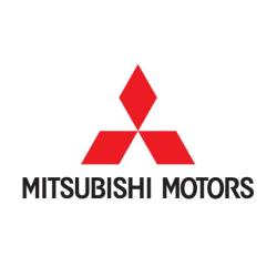 D2 Racing Mitsubishi futóművek