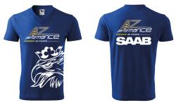 A-Zperformance T-Shirts