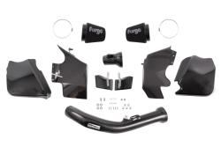 Carbon Fibre Induction Kit for BMW M3 F80/M4 F82