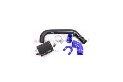 Induction Kit for the Ford Focus ST250