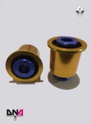 RENAULT CLIO 3 AND RS FRONT UNIBALL FOR FRONT ARMS KIT