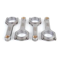 Connecting Rods 1.4L TFSI (2012-Pre)