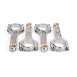 Connecting Rods 1.8L Turbo 20v
