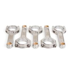 Connecting Rods 2.2L RS2 (S2) 5-Cyl.