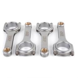 Connecting Rods 4G63 EVO 1-9