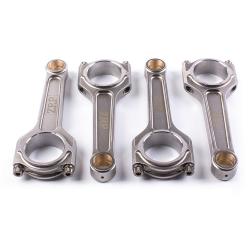 Connecting Rods 4G63 EVO 1-9