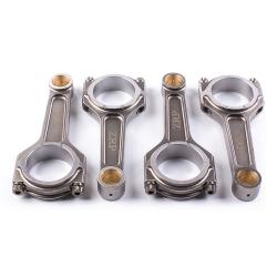 Connecting Rods 2.0L M10 2002