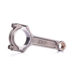 Connecting Rods 2.0L M3 S14 EURO