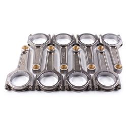 Connecting Rods 4.0L M3 V8 S65