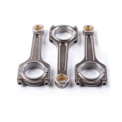 Connecting Rods 1.0L EcoBoost