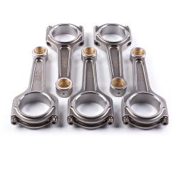 Connecting Rods 2.5L 20v Focus RS MKII