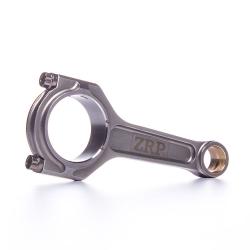 Connecting Rods 2.3L 20v B5234 (C70/T5)