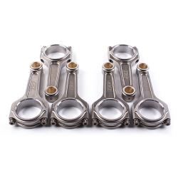 Connecting Rods 3.0L 2JZ Supra