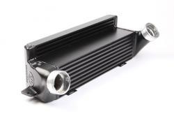 Ford Mustang cooling / intercooler