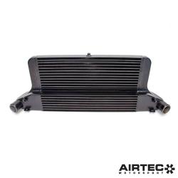 AIRTEC STAGE 3 INTERCOOLER UPGRADE FOR FIESTA ST180 ECOBOOST