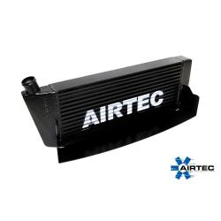 AIRTEC 70mm Core tuning intercooler RENAULT Megane II 225 és R26