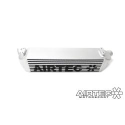 AIRTEC Intercooler Upgrade Transit Custom & M-Sport (EURO 6)
