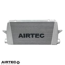 AIRTEC tuning intercooler SEAT Cupra R