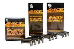 ACL Race Con Rod Bearing Kit OPEL 1.6 Turbo Z16LER 4B1350H-STD