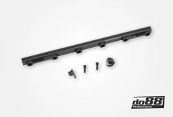 do88 fuel rail B58 Charge Cooler Manifold