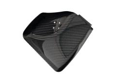 Forge Motorsport Carbon Fibre Inlet Duct for BMW F chassis