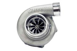 Garrett GT28R. GTX28R Gen I. GTX28R Gen II Turbine Housing Kit WA O/V T25 / 5-Bolt 0.86 A/R (Hi Sil) Garrett GT28R. GTX28R Gen I. GTX28R Gen II Turbine Housing Kit WA O/V T25 / 5-Bolt 0.86 A/R (Hi Sil)
