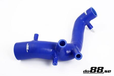 do88 inlet hose, SEAT LEON 1.8T 2000-2001 do88 inlet hose, SEAT LEON 1.8T 2000-2001