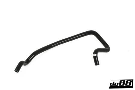 do88 Brake vacuum hose, SUZUKI SWIFT SPORT 1.6 2005-2010 - Black do88 Brake vacuum hose, SUZUKI SWIFT SPORT 1.6 2005-2010 - Black
