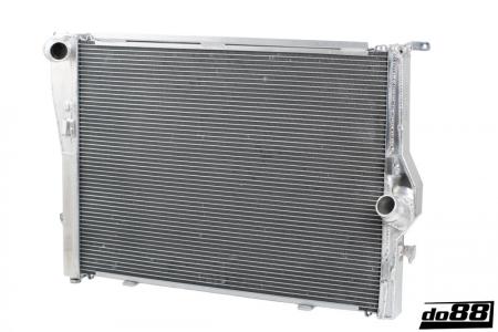 do88 radiator, BMW M3 E90 E92 E93 do88 radiator, BMW M3 E90 E92 E93