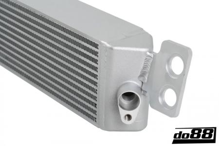 do88 engine oil cooler, BMW M3 E90 E92 E93 do88 engine oil cooler, BMW M3 E90 E92 E93