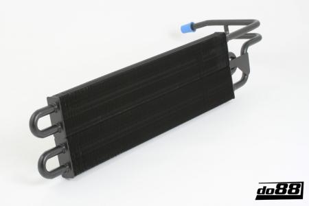 do88 servo oil cooler, BMW M3 E90 E92 E93 do88 servo oil cooler, BMW M3 E90 E92 E93