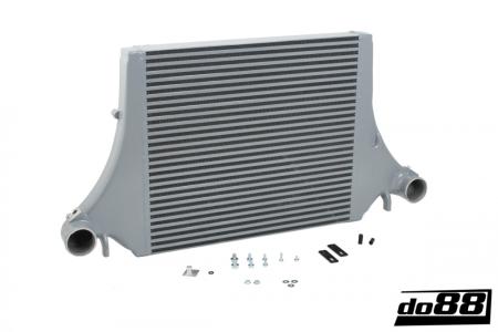 do88 intercooler VOLVO S60 V60 2010- do88 intercooler VOLVO S60 V60 2010-