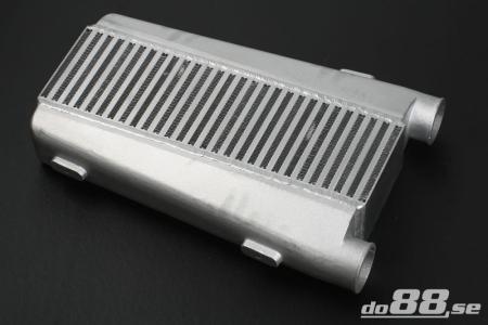 do88 Bar&Plate Universal Street Race Intercooler 150x480x89mm - 63mm do88 Bar&Plate Universal Street Race Intercooler 150x480x89mm - 63mm