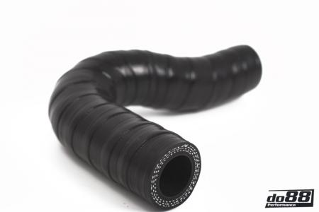 do88 szervókormánycső, PORSCHE 964 3.3 Turbo 1990-1994 do88 szervókormánycső, PORSCHE 964 3.3 Turbo 1990-1994