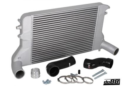 do88 intercooler kit SKODA OCTAVIA 2.0 TFSI TSI 2006-2013 do88 intercooler kit SKODA OCTAVIA 2.0 TFSI TSI 2006-2013