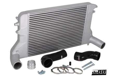 do88 intercooler kit SKODA OCTAVIA 2.0 TFSI TSI 2006-2013