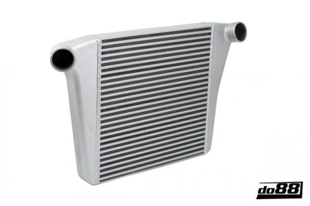 do88 intercooler, VOLVO 240 2.1 Turbo B21FT 1981-1984 do88 intercooler, VOLVO 240 2.1 Turbo B21FT 1981-1984