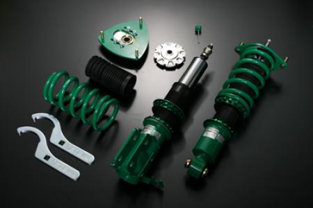 TEIN MONO SPORT GSGB0-71AS3 VOLKSWAGEN GOLF VII GTI TEIN MONO SPORT GSGB0-71AS3 VOLKSWAGEN GOLF VII GTI