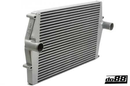 do88 intercooler VOLVO S80 Turbo 1999-2006 do88 intercooler VOLVO S80 Turbo 1999-2006