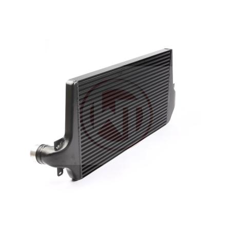 Performance Intercooler Kit EVO 1 for VW T5 T6 Performance Intercooler Kit EVO 1 for VW T5 T6