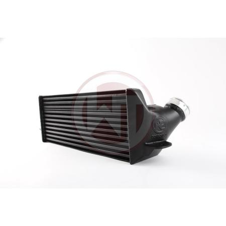 Wagner Tuning Intercooler szett BMW E Series N47 2,0 Diesel Wagner Tuning Intercooler szett BMW E Series N47 2,0 Diesel