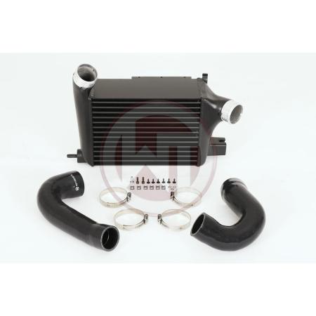 Competition Intercooler Kit Renault Clio 4 RS Competition Intercooler Kit Renault Clio 4 RS