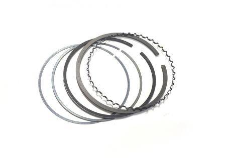 Wössner Piston Ring Kit 86.50mm Wössner Piston Ring Kit 86.50mm
