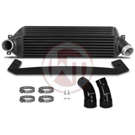 Wagner Tuning Intercooler Kit 2nd generation HYUNDAI I30N Wagner Tuning Intercooler Kit 2nd generation HYUNDAI I30N