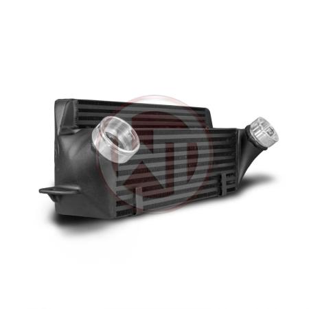 Perf. Intercooler szett BMW E84 E87 E90 x16d-x20d Perf. Intercooler szett BMW E84 E87 E90 x16d-x20d