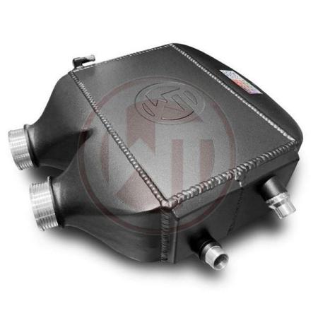 Wagner Tuning verseny Intercooler szett BMW F80-82-83-87 M3/M4/M2 Competition Wagner Tuning verseny Intercooler szett BMW F80-82-83-87 M3/M4/M2 Competition